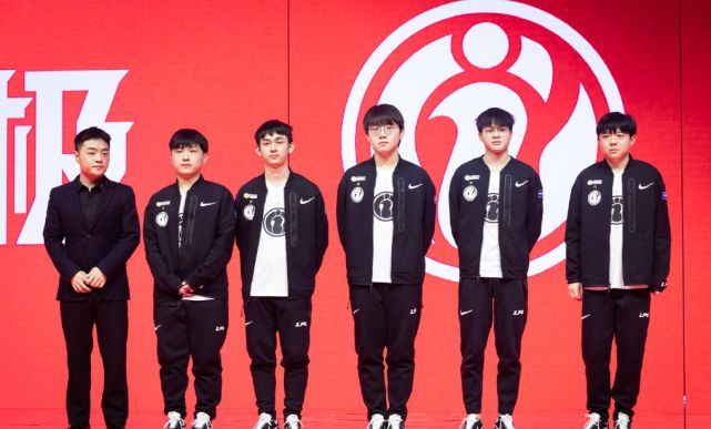 维持领先优 维持领先优