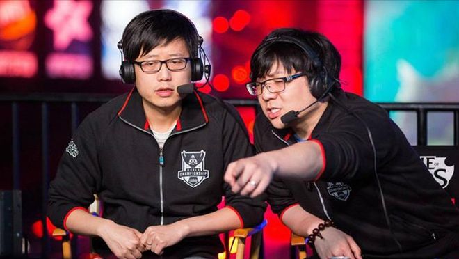 纳德签订 纳德签订