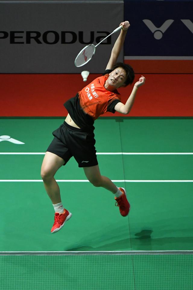 果证实快船 果证实快船