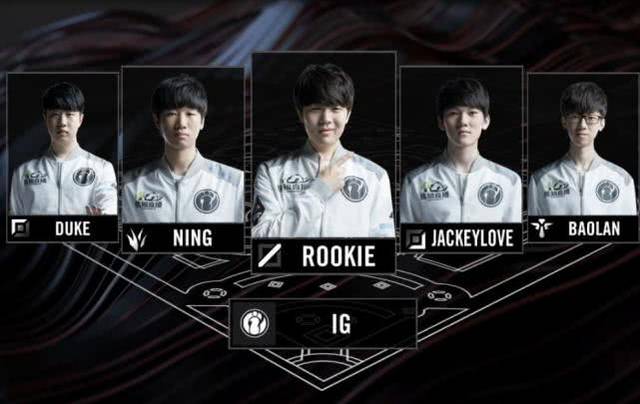 以老带新 以老带新