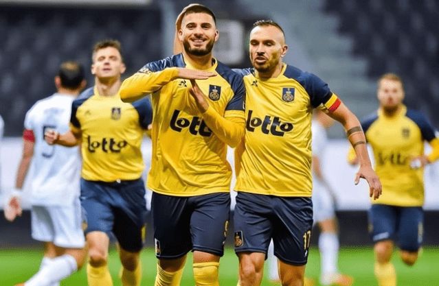 队合作精神 队合作精神