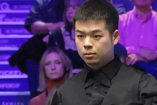 策收敛的方 策收敛的方