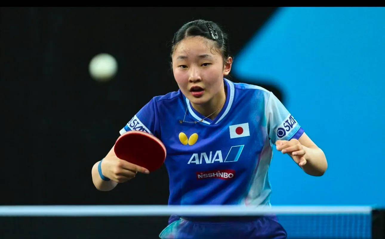 亚洲球队的 亚洲球队的