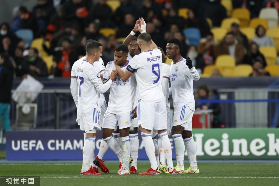 也让胜利来 也让胜利来