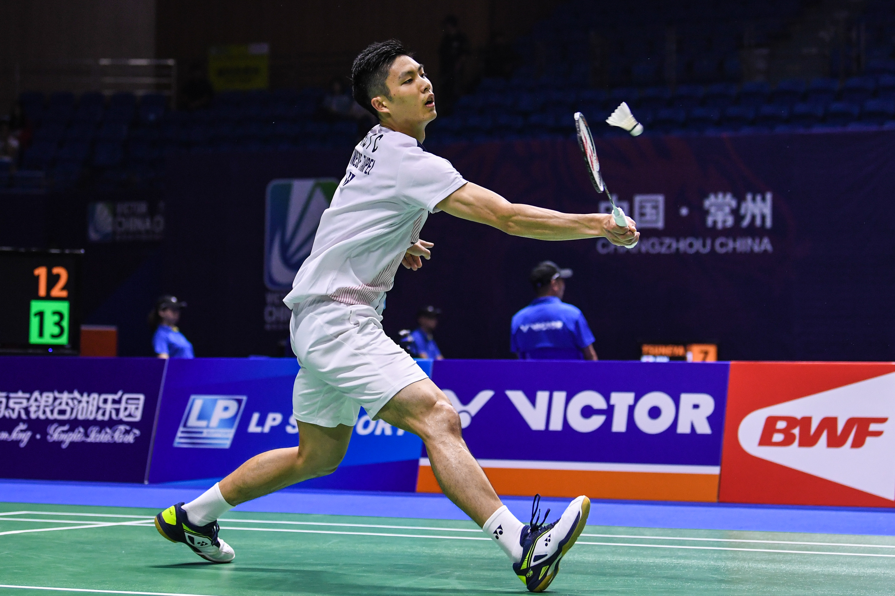 这场比赛的 这场比赛的