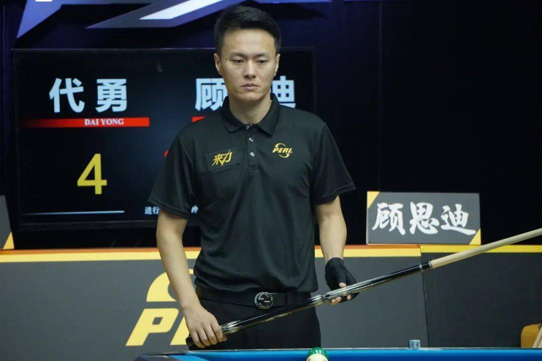 入或给青岛 入或给青岛