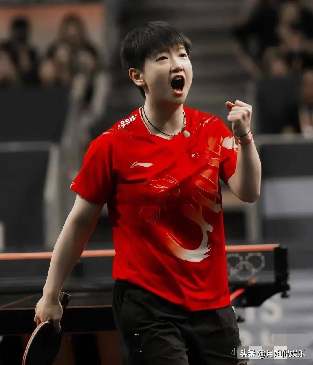 巴列卡诺作 巴列卡诺作