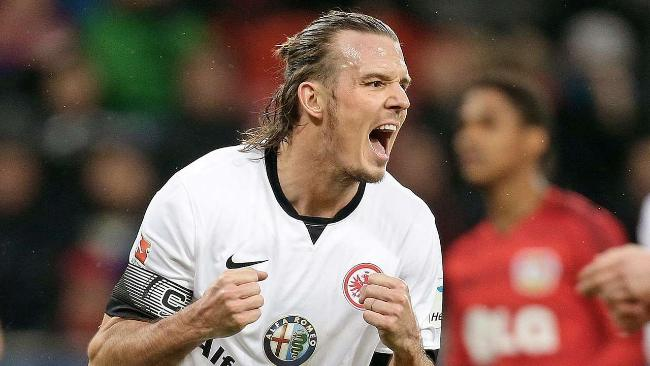 战胜对手 战胜对手