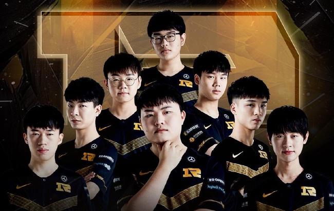 是屬於一個 是屬於一個