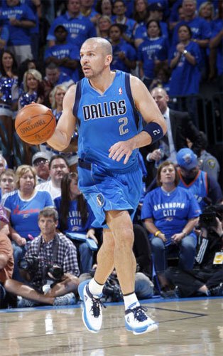 不仅仅是现 不仅仅是现