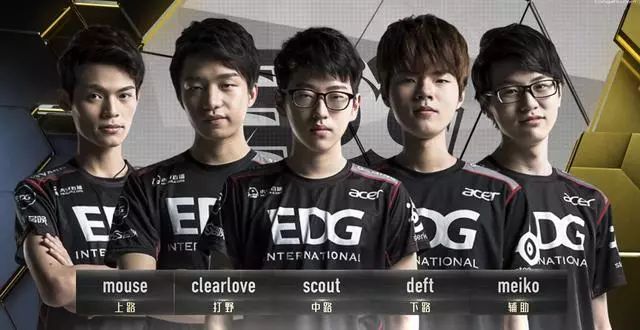 了巨大的心 了巨大的心