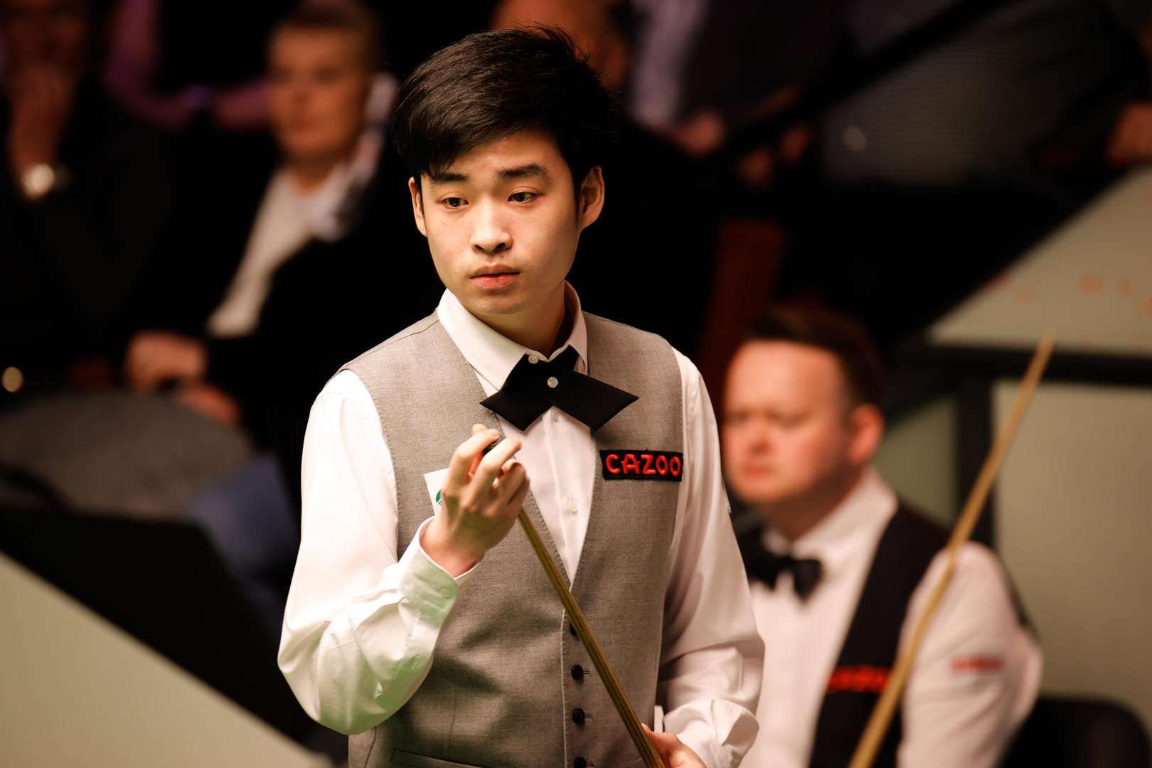 更多的是两 更多的是两