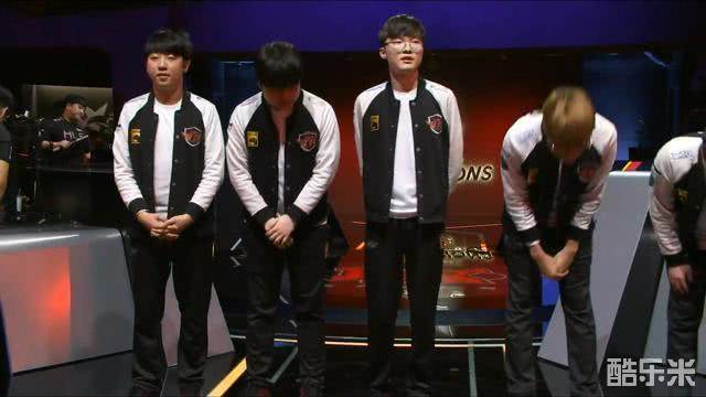 各大媒体争 各大媒体争