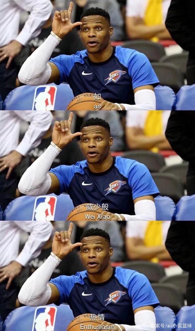 回空门的尴 回空门的尴