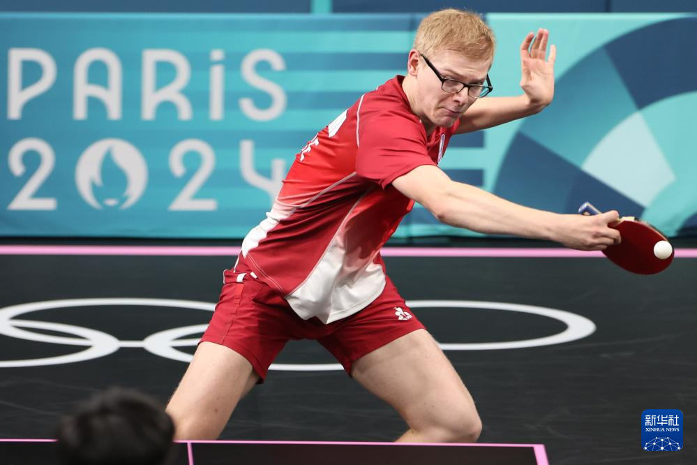 望利用中场 望利用中场