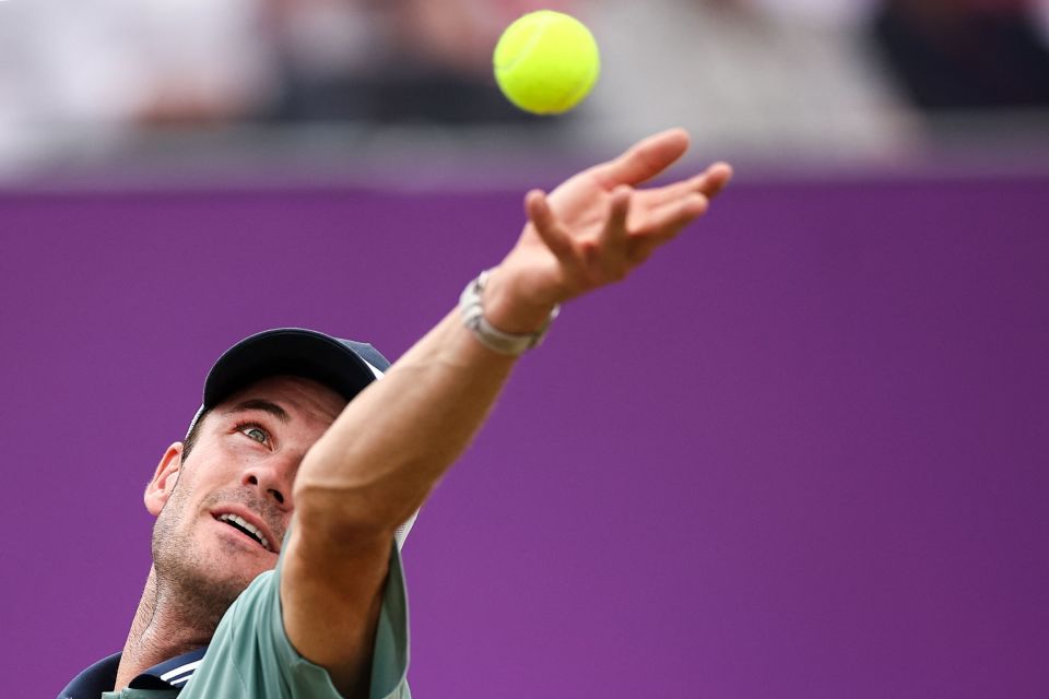 的转折点 的转折点