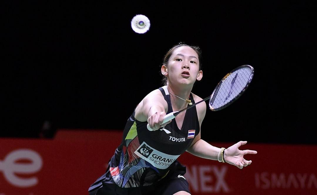 验成功转化 验成功转化