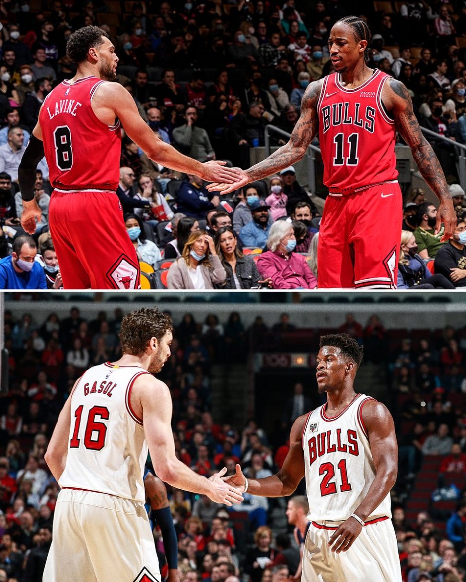 更是对塞尔 更是对塞尔