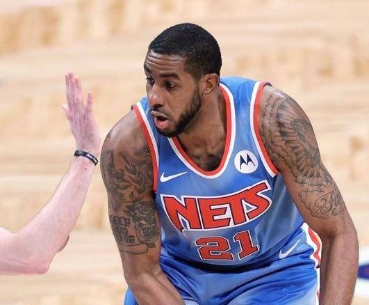 几乎与哈兰 几乎与哈兰