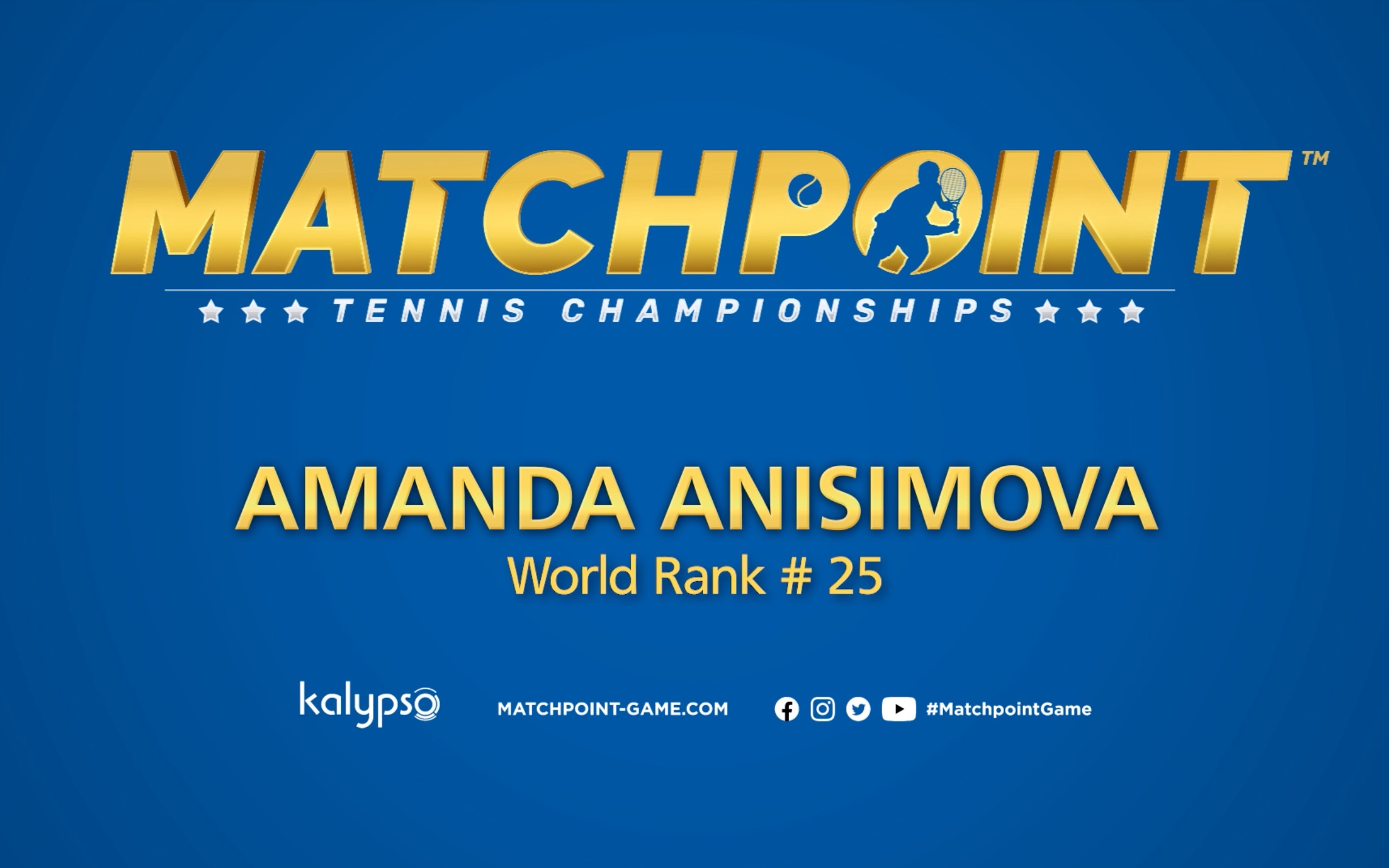 辽宁男篮在 辽宁男篮在