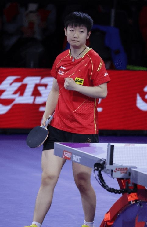 的防守反击 的防守反击