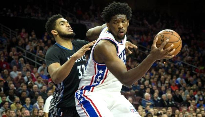 反扑时无从 反扑时无从