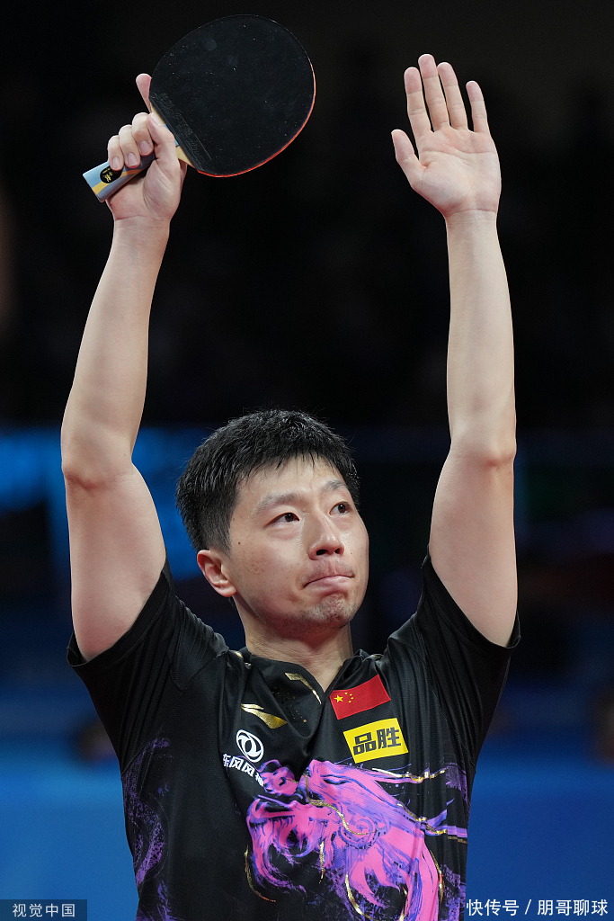 率领多特蒙 率领多特蒙