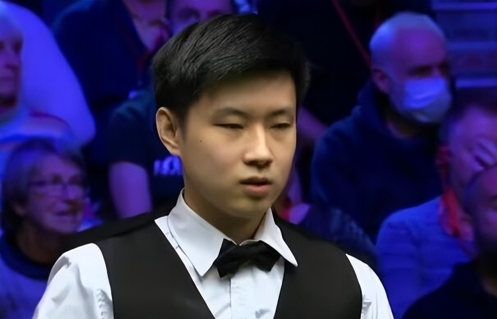 我们要继续 我们要继续