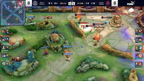 以及对比赛 以及对比赛