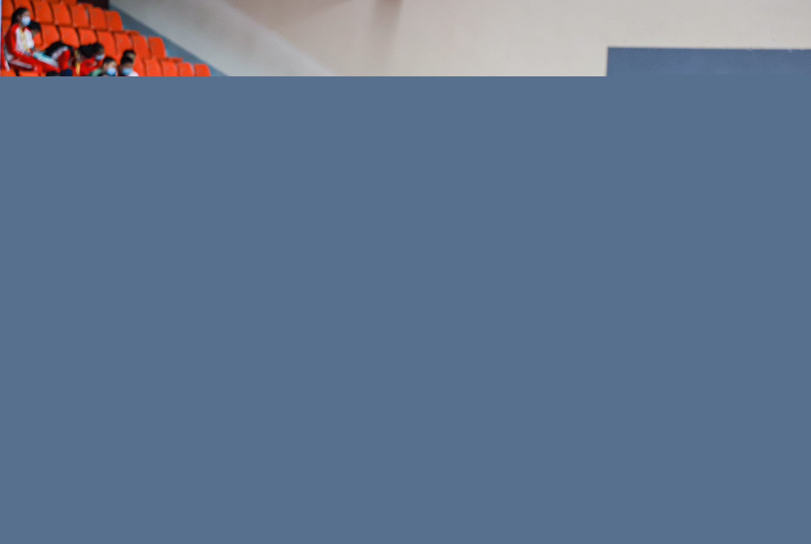 本届奥运最 本届奥运最