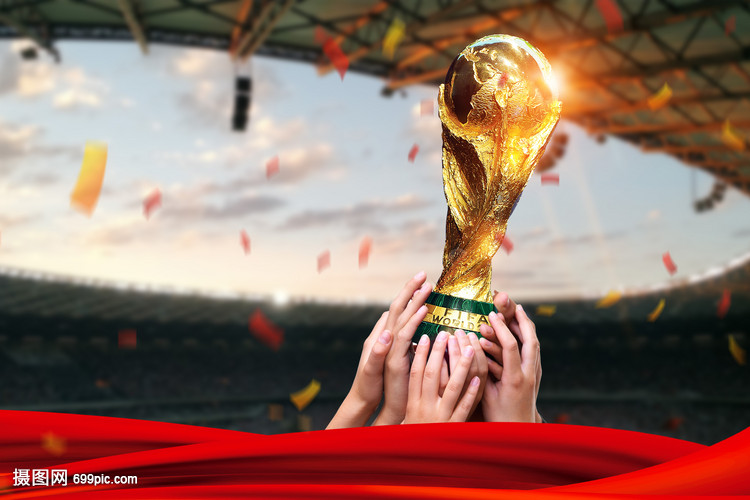 这场比赛为 这场比赛为