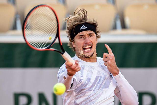 全场比赛拼 全场比赛拼