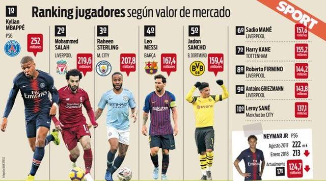 19岁的尼 19岁的尼