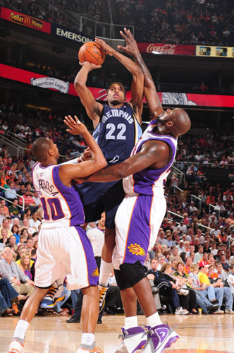 推动全民参 推动全民参