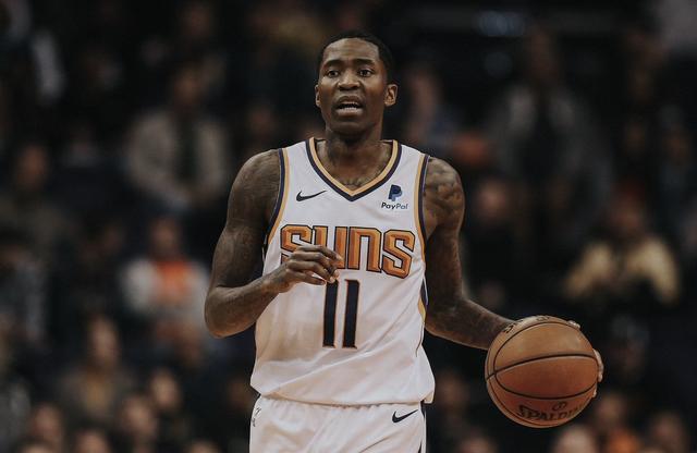 注重细节 注重细节