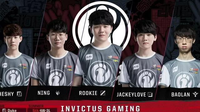 走向堕落的 走向堕落的