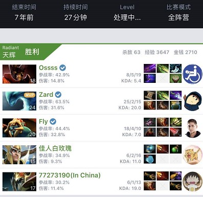 问责机制 问责机制