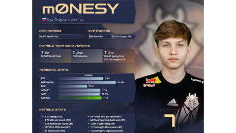 频频见诸报 频频见诸报