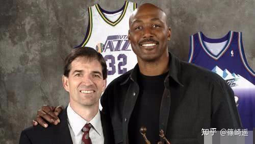 样决定成败 样决定成败