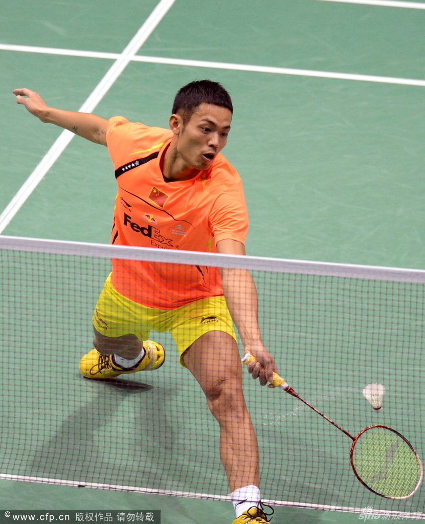 卢在一次访 卢在一次访