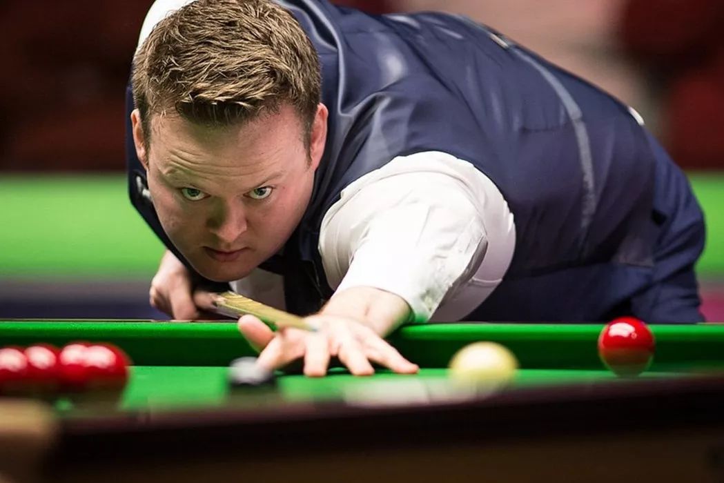 更可能限制 更可能限制