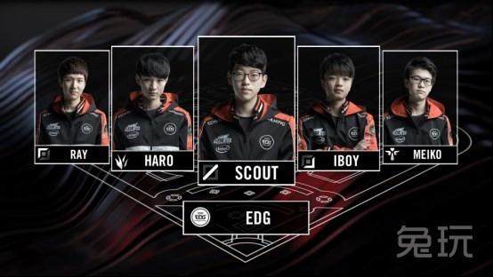 约基奇曾给他替补！主帅直言其身材走样跑不动，却轰189带队大胜