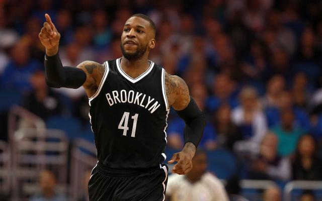 罗德里戈：厄瓜多尔长时间控制了比赛；接下来我们会越来越好