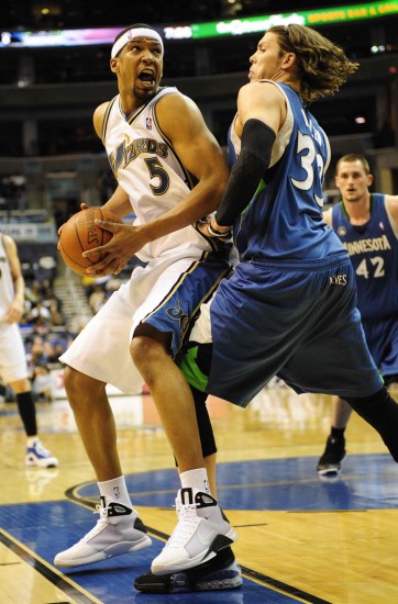 [CBA]辽宁本钢险胜宁波町渥 送给对手8连败.