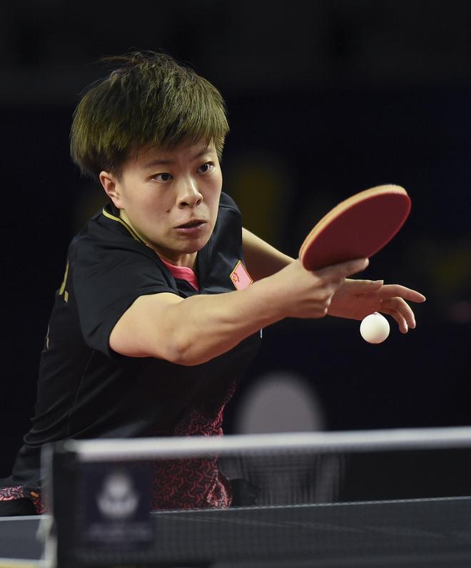 持与智慧的 持与智慧的