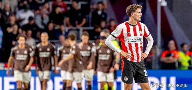 再次拿下了 再次拿下了