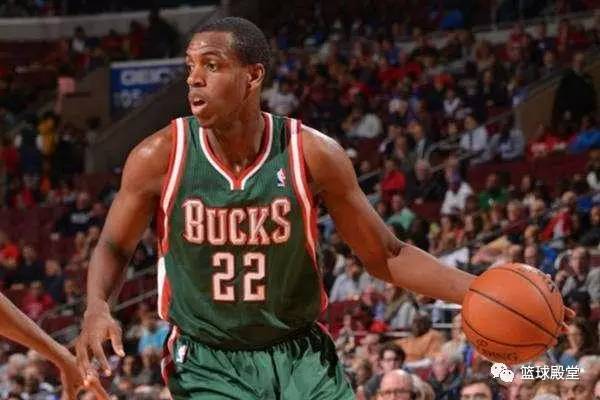 智能家居体 智能家居体