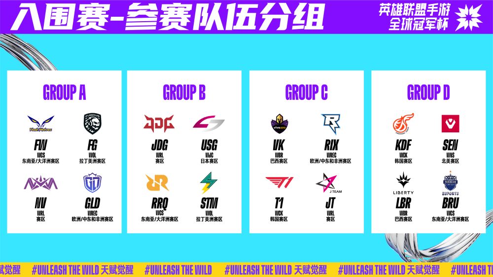 机器人科技 机器人科技