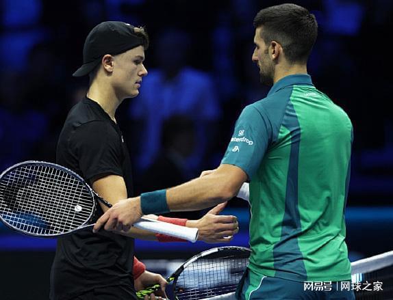 机器人奥林 机器人奥林