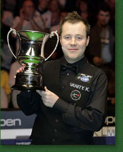 这一细节引 这一细节引